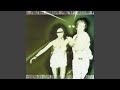 Get Outside - Robert Palmer - Topic Get Outside