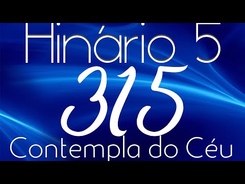 315 video