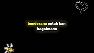 Download lagu Matter Mos dan Dere - Senyum Tidurnya | lirik mp3