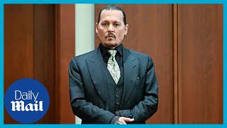 [討論] 強尼戴普說他比編劇更了解傑克船長