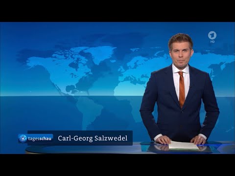 Nacht-Tagesschau mit Carl-Georg Salzwedel (02.04.2022)