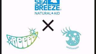 GReeeeN×whiteeeen テトテとテントテン