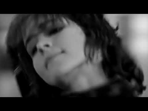 Waves_On_Waves x Crimewave x Waves On Waves After Dark "Since '99"