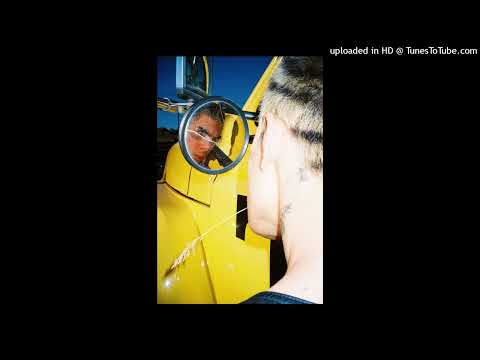 [FREE] HARD DISTORTED NASCAR ALOE X AFOURTEEN X TRIPLESIXDELETE TYPE BEAT "HOWDY"