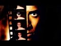 8 MM (Soundtrack) - Mychael Danna