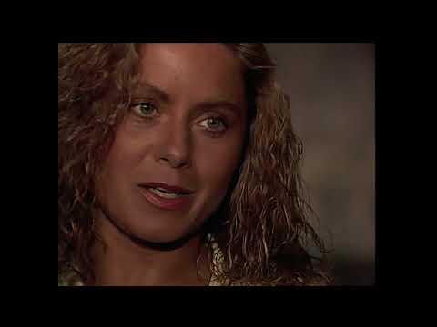 Riacho Doce - Episódio 29