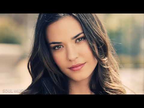 Vin Veli, Vinsmoker & Camishe - Love