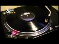 Carl Anderson - Buttercup (Slayd5000)