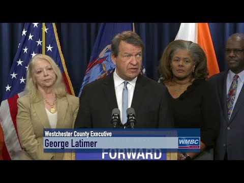 NY Westchester County’s New Maternal Child Care Program