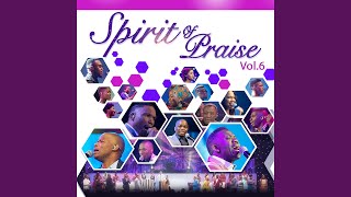 No Other God (feat. DR. Tumi) () (Live at Carnival City)