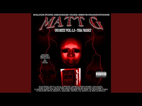 Send U 2 Hell (feat. Dosia Demon & Valtiel)