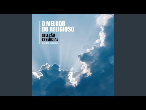 Ave Maria - Fafá de Belém