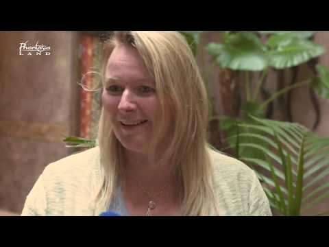 Ce que nos visiteurs trouvent - Hôtel Matamba