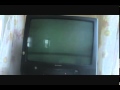 Closing To Melvin And Howard 1981 VHS