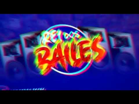 DA PRA MIM QUE EU NÃO CONTO PRA NINGUEM- MC FABINHO DA OSK E MC FLAVINHO ( DJ K2 E DJ FUMINHO ) 2050