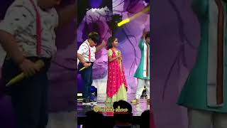 Download lagu Mamta Ke Mandir Ki Hai Tu Sabse Pyari Murat || Karan Arjun | Priti Mauli & Harshit | SuperstarSinger mp3 Download lagu Mamta Ke Mandir Ki Hai Tu Sabse Pyari Murat || Karan Arjun | Priti Mauli & Harshit | SuperstarSinger mp3