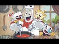 Cuphead DLC Teaser Trailer | Xbox One | Nintendo Switch | Windows 10 | Steam | GOG Cuphead DLC Teaser Trailer | Xbox One | Nintendo Switch | Windows 10 | Steam | GOG