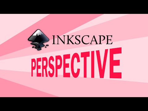 download lagu mp3 mp4 Inkscape Tutorial Perspective, download lagu Inkscape Tutorial Perspective gratis, unduh video klip Inkscape Tutorial Perspective