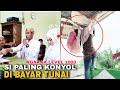 PAID IN CASH ️THE MOST RIDICULOUS WILL MAKE YOU LAUGH ️COLLECTION OF FUNNY VIDEOS 2025