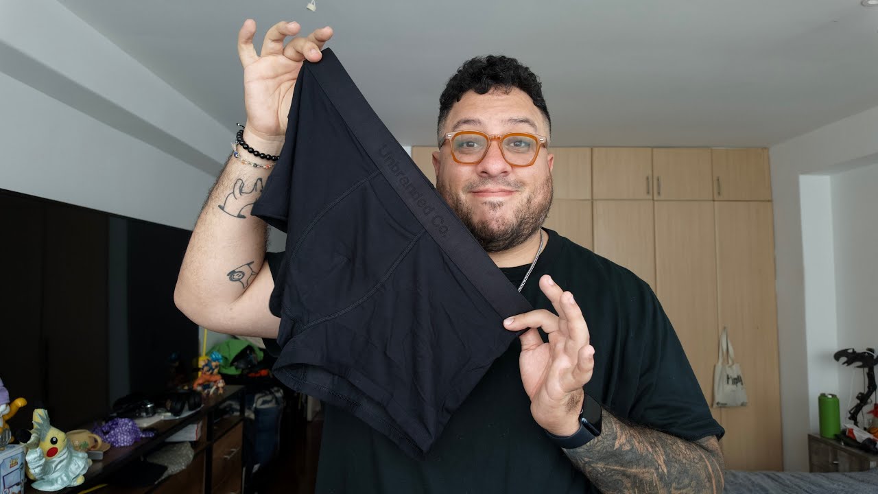 REGRESAN LOS VLOGS | elcholomena