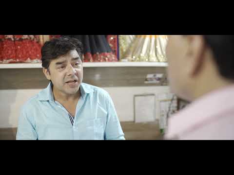 Surekha Designs- One of the biggest women wear wholesalers.Download the app now.#surekhadesigns.com