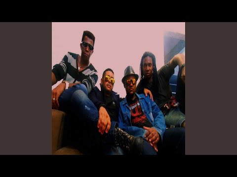 Belas Catedrais - Contato Vital