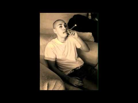 24/7 - Lazie A feat. Logan Chapman - G.MONEY