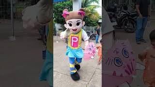 Download lagu pok ame ame mp3