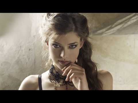 er is altijd wel iemand