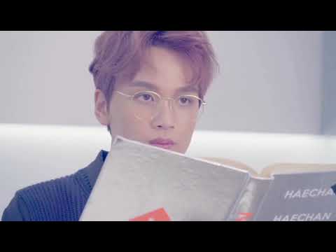 11 Millennium | Stray Kids-NCT-The Boyz 00line