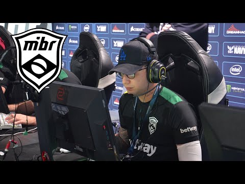 THE BRAZILIAN GOD! - Best of kNgV- (2020 Highlights)