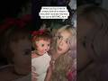 My Haunted Doll MOVED Caught On Camera ️ Scary Haunted Doll Shorts