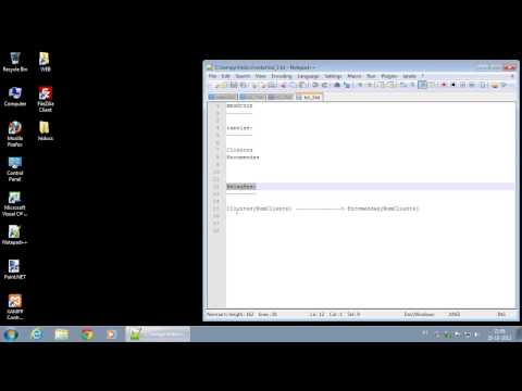 001 Introdução aos vídeos de PHP intermédio e avançado