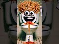 Spaghetti Tualetti Spaghetti Ai Memer