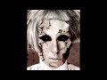 CREEPYPASTA | LADY GAGA: BLOODY MARY ...
