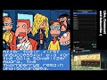 The Wild Thornberrys Rambler GBC Any Wilder In 9min41sec By BlloodySunday