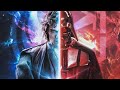 Deku As Anakin Skywalker Darth Vader