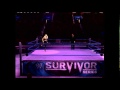 Mistress Doom S Entrance
