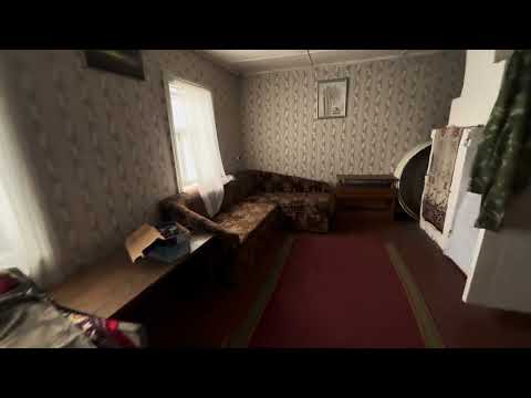 Купить дом, аг. Бобовичи, ул. Крестьянская (Гомельский р-н, Гомельская область)