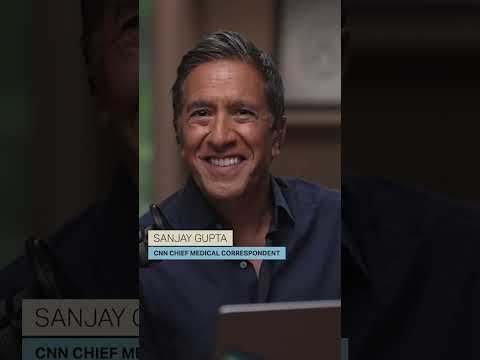When does emotional support from AI turn into full-blown sycophancy? | Chasing Life