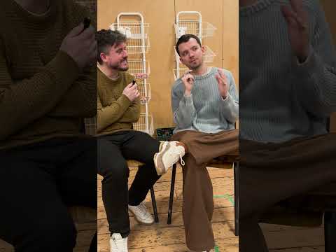 Play video