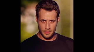 Download lagu Turkish Drama 😡 Angry Love Status 💗 Zalim Istanbul WhatsApp Status #turkishdrama #shortvideo #shorts mp3