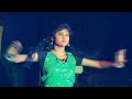 nazrein lar gayeian || Hindi romantic song dance video