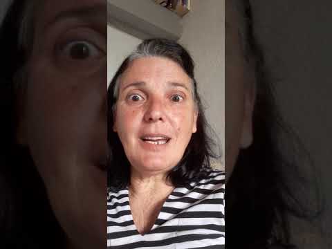 Claudia Fuente-2