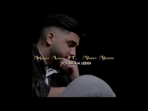 Murat Liman - Ich bin am Leiden 05.03.2021 #Werbung