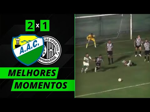 Viçosa misses a penalty in the last play, and Coruripe defeats ASA in the Alagoas Cup | CORURIPE ...