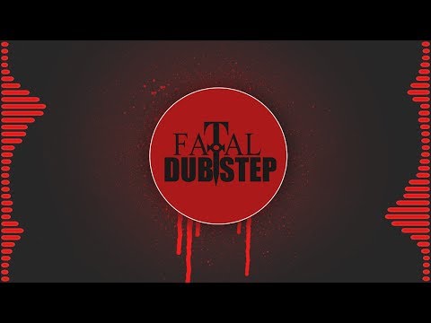 Speo - Sky [Dubstep]