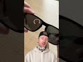 Who cares about the Oakley Holbrooks? 🕶️