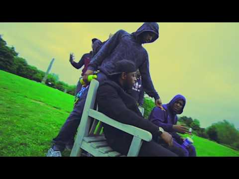 Subz x Kimo Jeepaz x Geo Grittz - Go Hard @subzsharpe @kimo jeepaz @gizzlah gritty