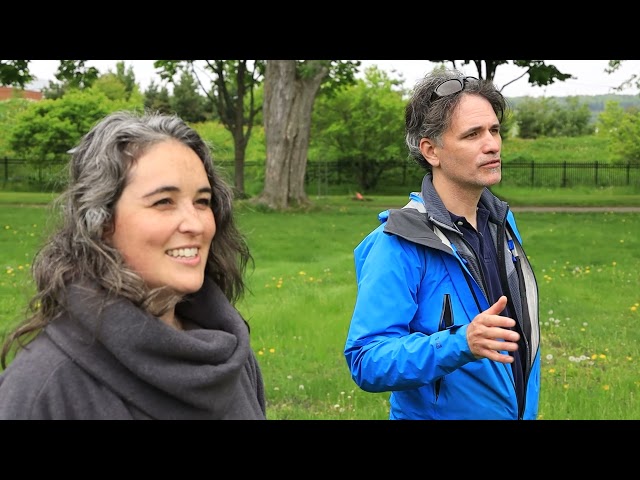 Maison Mère, d’hier à aujourd’hui – 6 – (La cuisine)